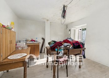 Porzione di casa Via San Bernardo, 40, Bibiana - foto 4