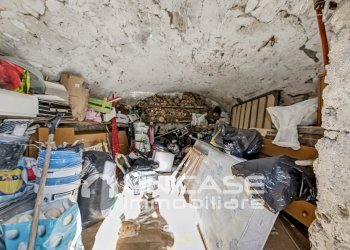 Porzione di casa Via San Bernardo, 40, Bibiana - foto 20