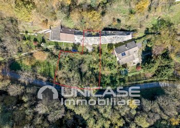 Porzione di casa Via San Bernardo, 40, Bibiana - foto 2