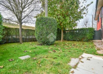 Casa semi indipendente Via Argine, Poggio Renatico - foto 6