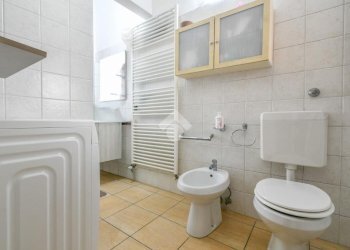 Casa semi indipendente Via Argine, Poggio Renatico - foto 13