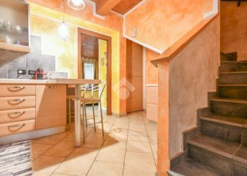 Casa semi indipendente Via Argine, Poggio Renatico - foto 15