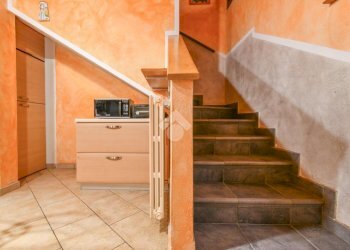 Casa semi indipendente Via Argine, Poggio Renatico - foto 17