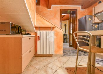 Casa semi indipendente Via Argine, Poggio Renatico - foto 18