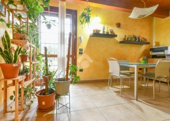 Casa semi indipendente Via Argine, Poggio Renatico - foto 21