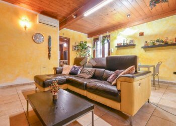 Casa semi indipendente Via Argine, Poggio Renatico - foto 23