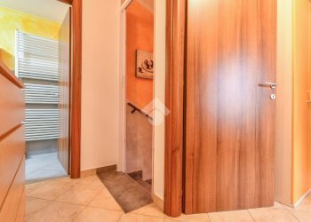 Casa semi indipendente Via Argine, Poggio Renatico - foto 25