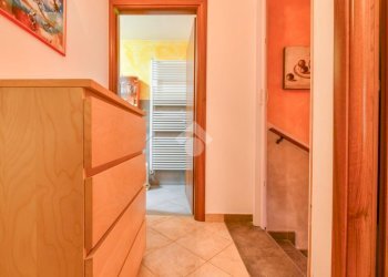 Casa semi indipendente Via Argine, Poggio Renatico - foto 26