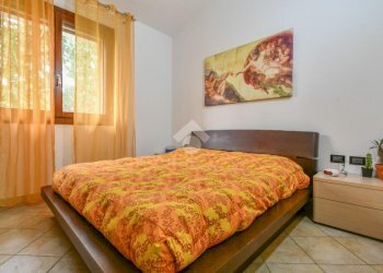 Casa semi indipendente Via Argine, Poggio Renatico - foto 27