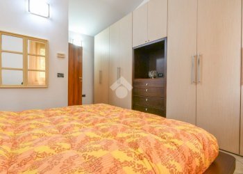 Casa semi indipendente Via Argine, Poggio Renatico - foto 28