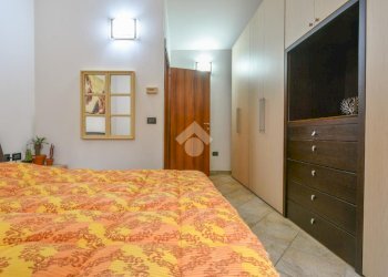 Casa semi indipendente Via Argine, Poggio Renatico - foto 29