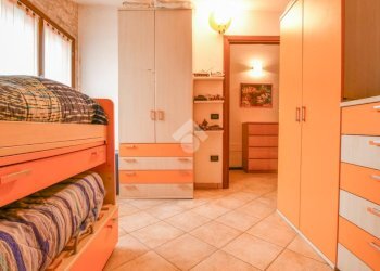 Casa semi indipendente Via Argine, Poggio Renatico - foto 31