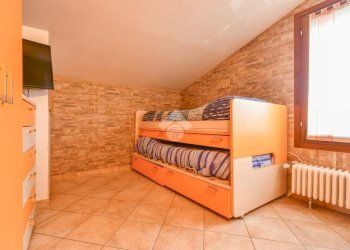 Casa semi indipendente Via Argine, Poggio Renatico - foto 32