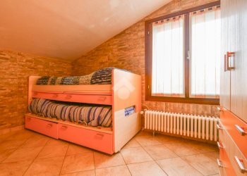 Casa semi indipendente Via Argine, Poggio Renatico - foto 33