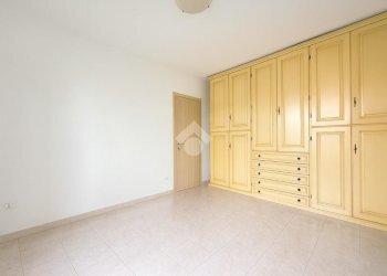 Three-room apartment Via Nino Bixio, hamlet Ponzano Magra, Santo Stefano di Magra - photo 9