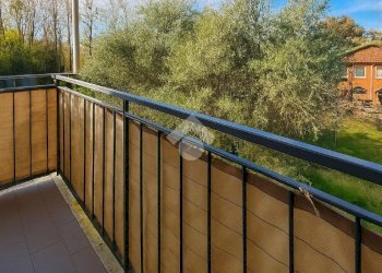 Three-room apartment Via Nino Bixio, hamlet Ponzano Magra, Santo Stefano di Magra - photo 13