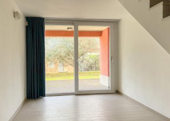 Three-room apartment Via Nino Bixio, hamlet Ponzano Magra, Santo Stefano di Magra - photo 15