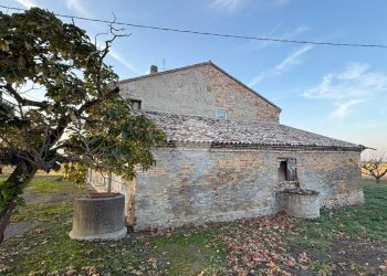 Rustico Via Camillo Torres, Ravenna (zona Castiglione di Ravenna) - foto 3