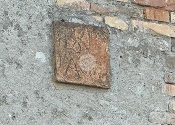 Rustico Via Camillo Torres, Ravenna (zona Castiglione di Ravenna) - foto 6