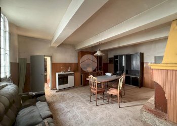 Rustico Via Camillo Torres, Ravenna (zona Castiglione di Ravenna) - foto 8