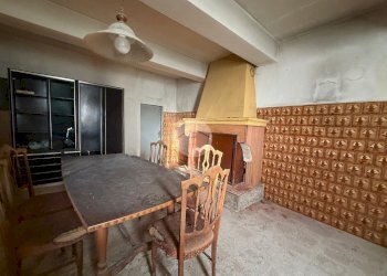 Rustico Via Camillo Torres, Ravenna (zona Castiglione di Ravenna) - foto 10