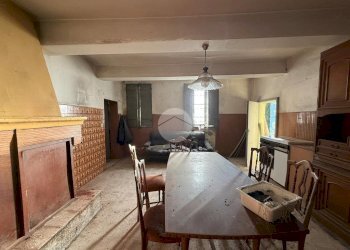 Rustico Via Camillo Torres, Ravenna (zona Castiglione di Ravenna) - foto 11