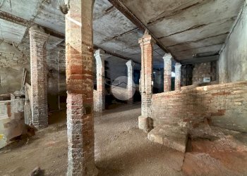 Rustico Via Camillo Torres, Ravenna (zona Castiglione di Ravenna) - foto 13