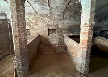 Rustico Via Camillo Torres, Ravenna (zona Castiglione di Ravenna) - foto 14