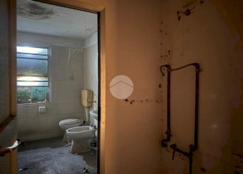 Rustico Via Camillo Torres, Ravenna (zona Castiglione di Ravenna) - foto 16