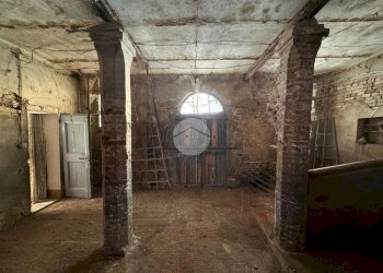 Rustico Via Camillo Torres, Ravenna (zona Castiglione di Ravenna) - foto 18