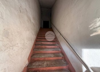 Rustico Via Camillo Torres, Ravenna (zona Castiglione di Ravenna) - foto 19