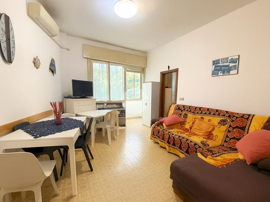 Three-room apartment Via Abruzzi, Cervia - photo 2