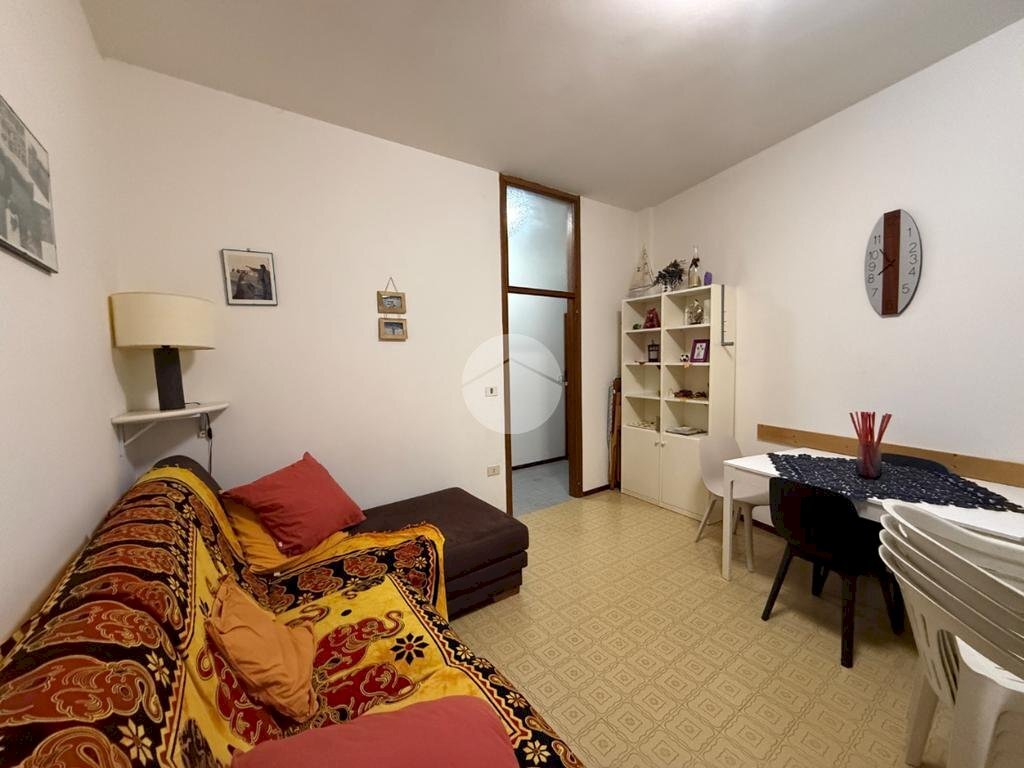 Three-room apartment Via Abruzzi, Cervia - photo 1