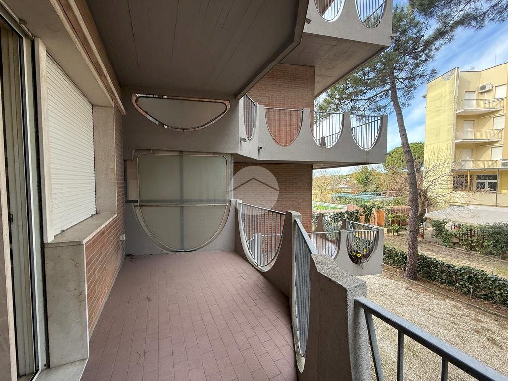 Three-room apartment Via Abruzzi, Cervia - photo 3