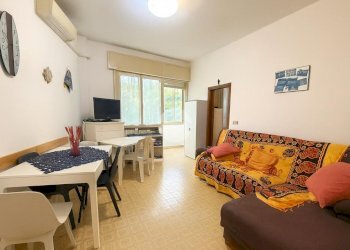 Trilocale Via Abruzzi, Cervia - foto 2