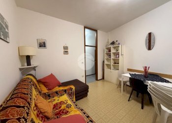 Trilocale Via Abruzzi, Cervia - foto 1