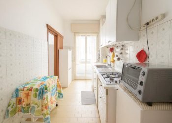 Trilocale Via Abruzzi, Cervia - foto 4