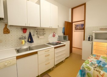 Trilocale Via Abruzzi, Cervia - foto 5