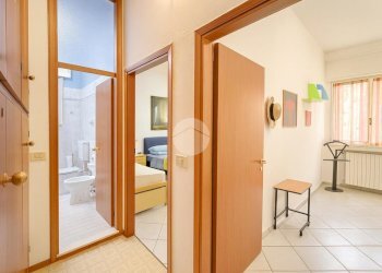 Trilocale Via Abruzzi, Cervia - foto 6