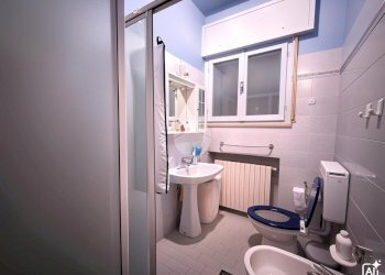 Trilocale Via Abruzzi, Cervia - foto 7