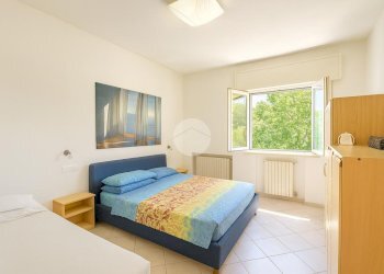 Trilocale Via Abruzzi, Cervia - foto 8