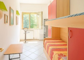 Trilocale Via Abruzzi, Cervia - foto 9