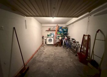 Trilocale Via Abruzzi, Cervia - foto 10