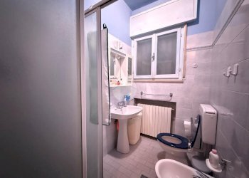 Trilocale Via Abruzzi, Cervia - foto 11