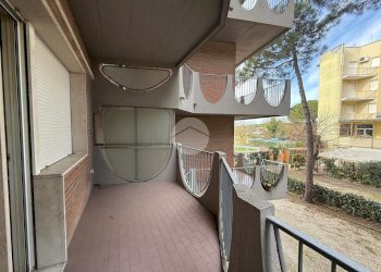 Trilocale Via Abruzzi, Cervia - foto 3