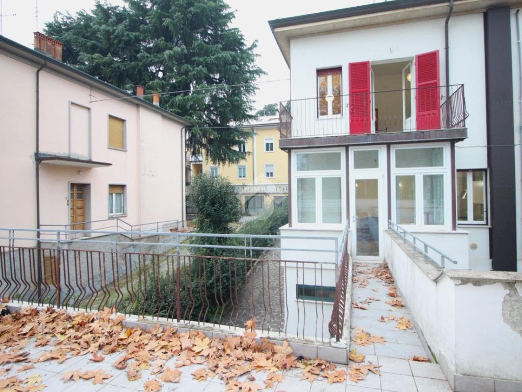 Semi-detached house Via Giovanni Pacchioni, Cesena - photo 3