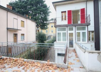 Casa semi indipendente Via Giovanni Pacchioni, Cesena - foto 3