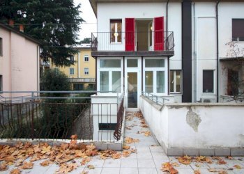 Casa semi indipendente Via Giovanni Pacchioni, Cesena - foto 4