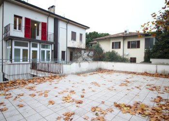 Casa semi indipendente Via Giovanni Pacchioni, Cesena - foto 5