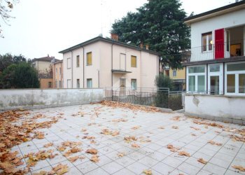 Casa semi indipendente Via Giovanni Pacchioni, Cesena - foto 6